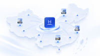 厚海 AI 查品牌场景