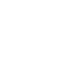Web