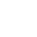 XHS